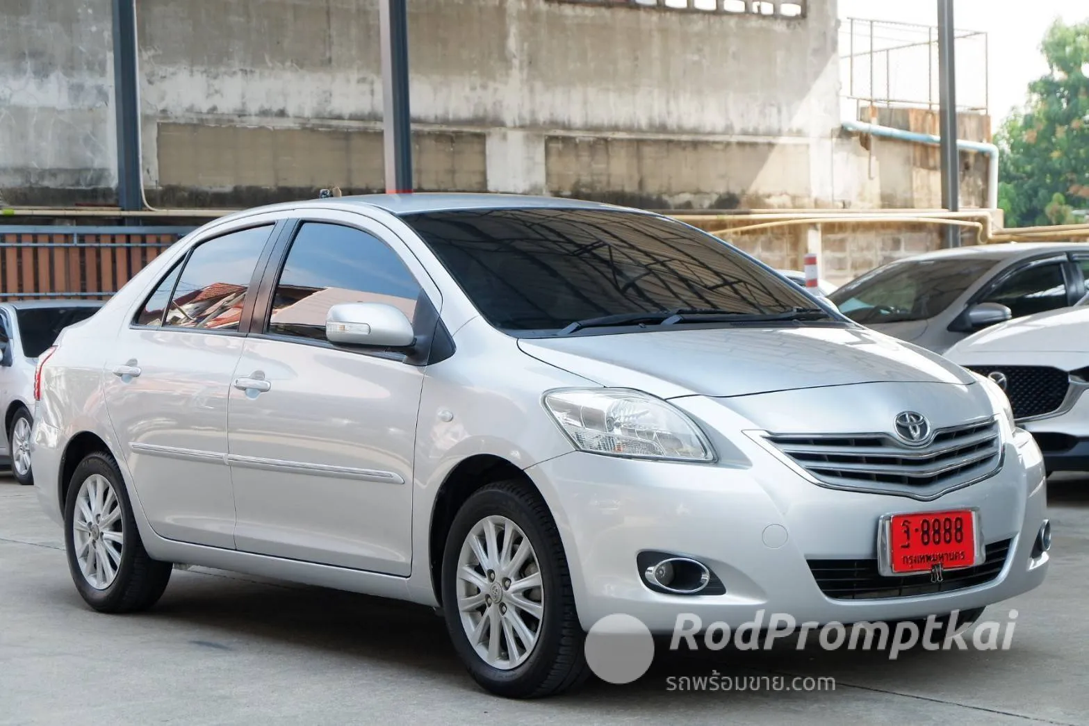 2012-toyota-vios-15-e-bangkok-95531649