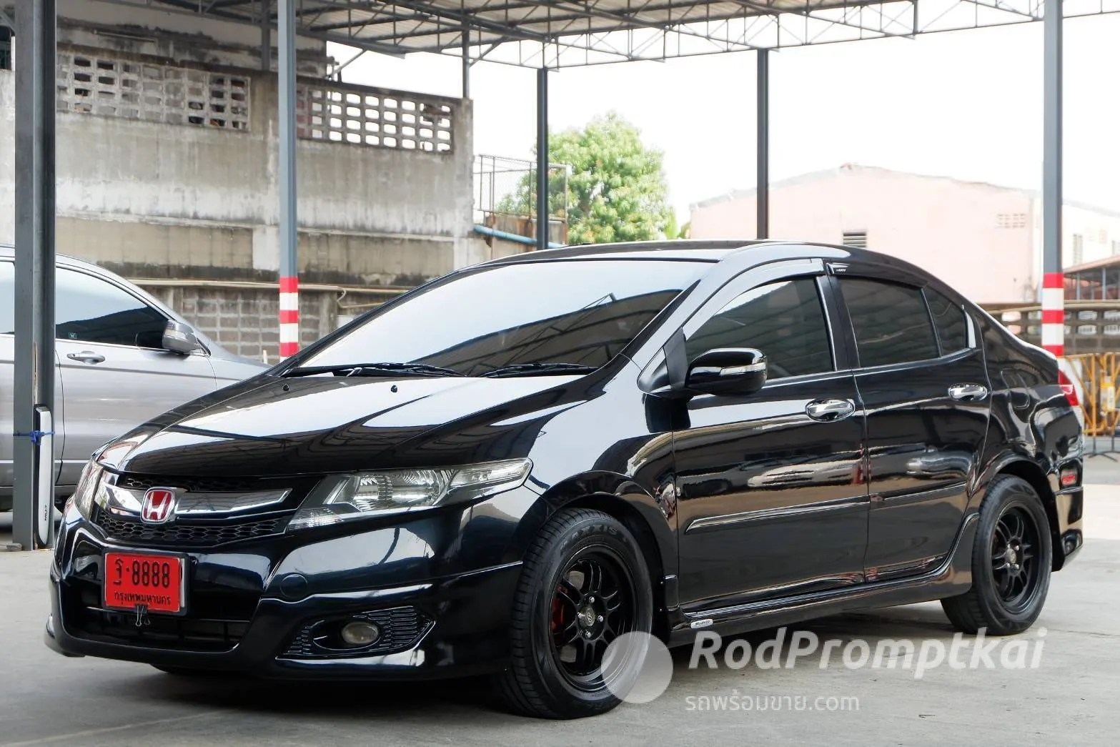 2009-honda-city-15-sv-i-vtec-bangkok-96565141