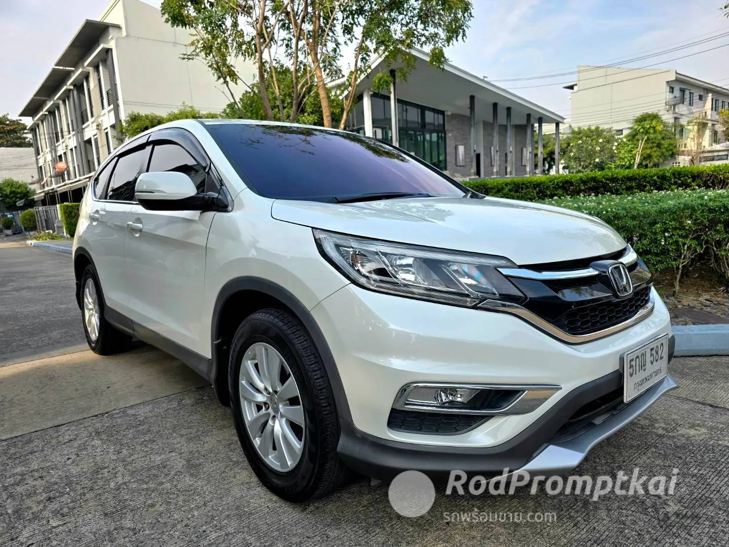 2016-honda-crv-20-s-i-vtec-bangkok-97680864