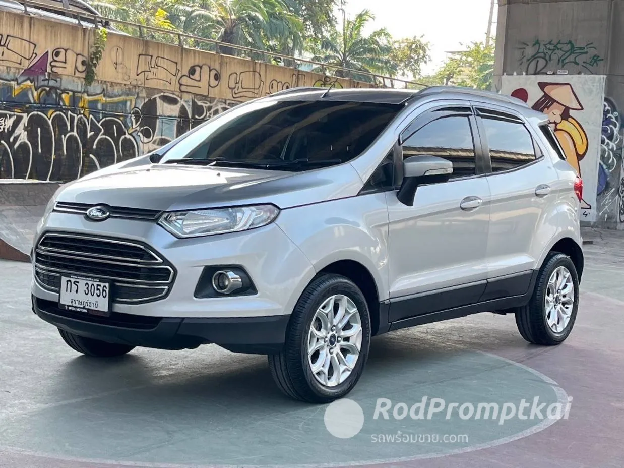 2014-ford-ecosport-15-titanium-bangkok-98471664