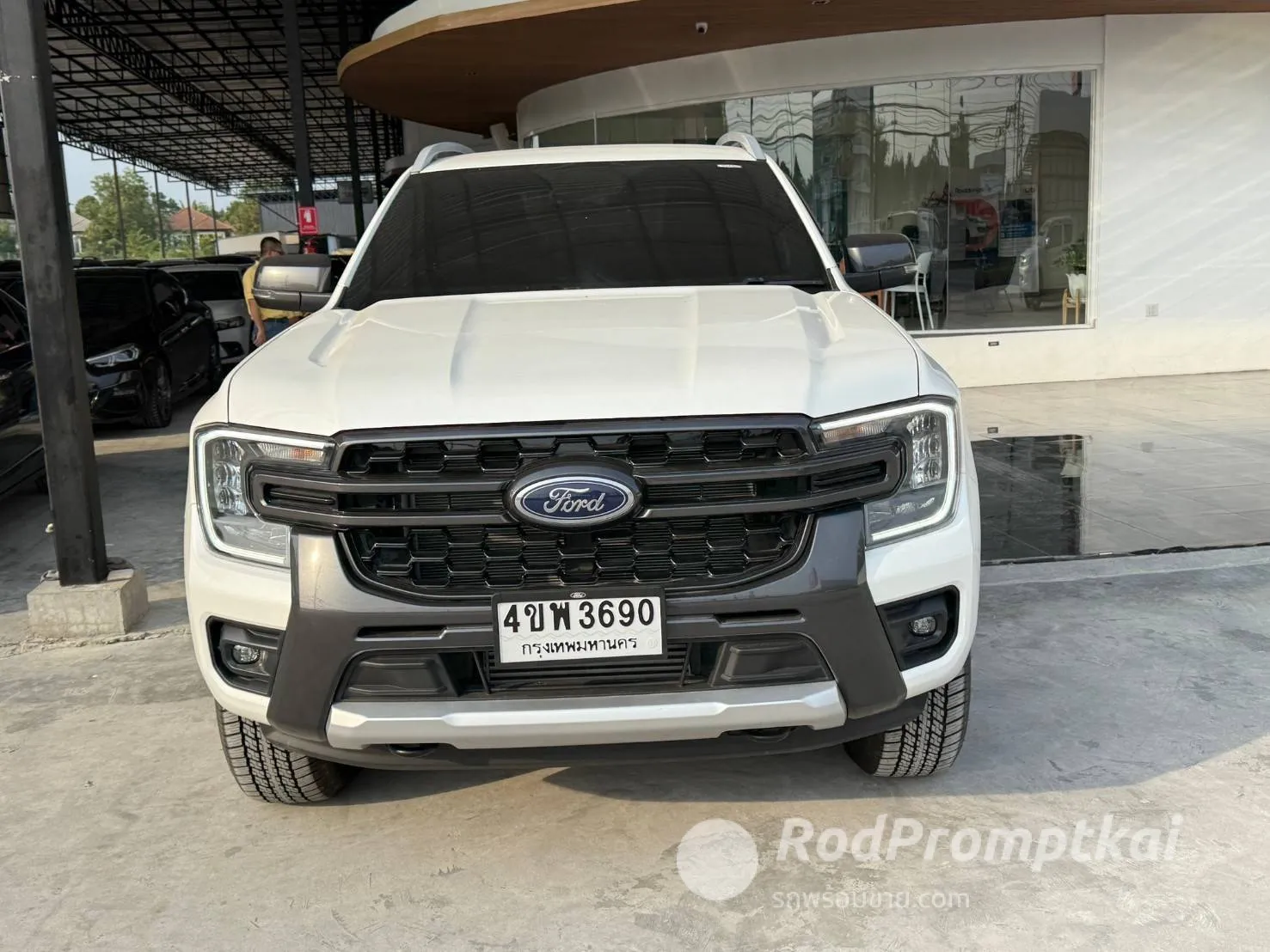 2023-ford-ranger-20-raptor-bi-turbo-4wd-double-cab-bangkok-01189899