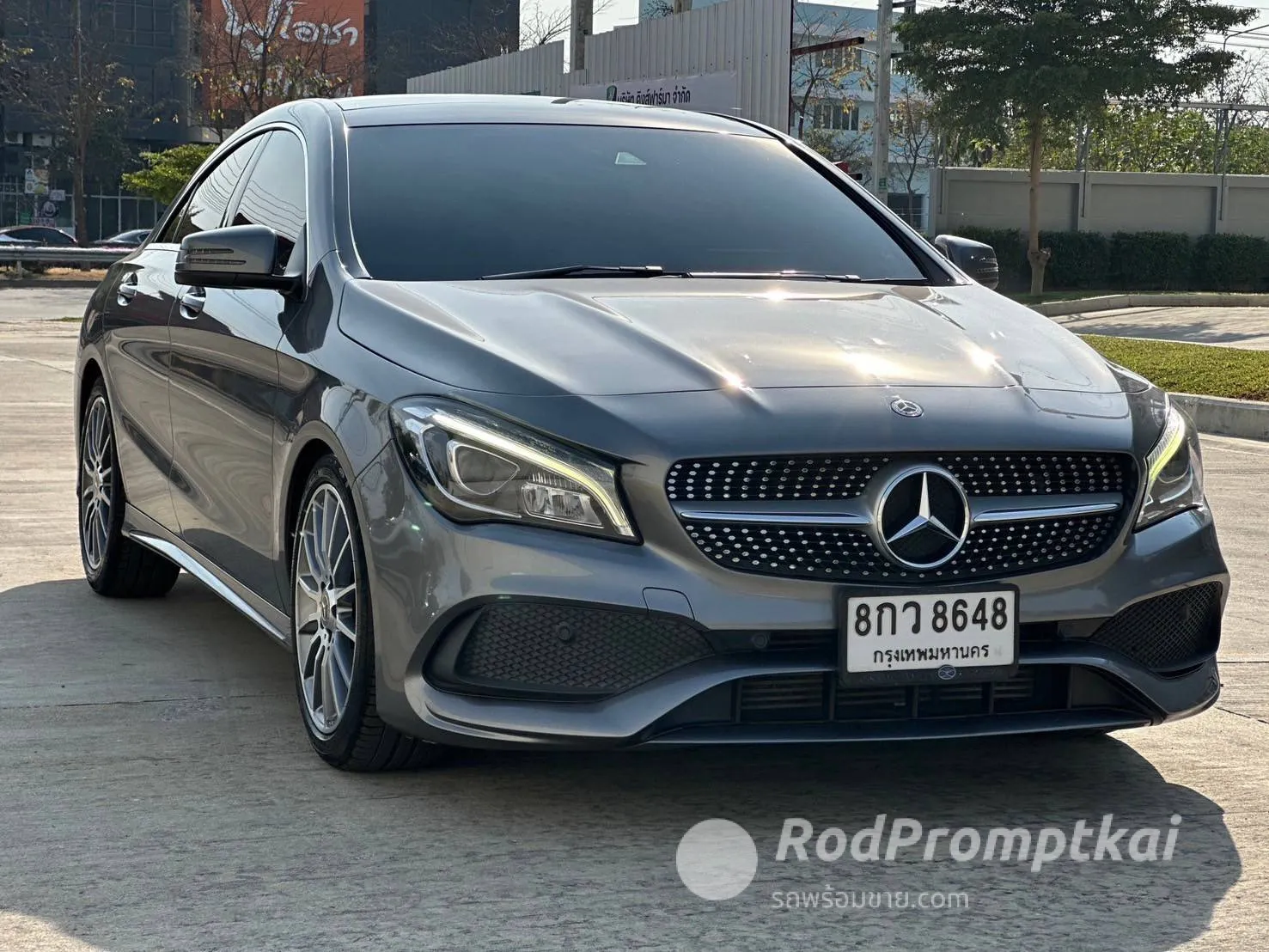 2017-mercedez-benz-cla-class-250-amg-dynamic-20-bangkok-01873278