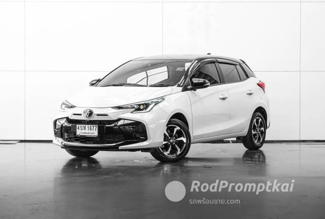 2023-toyota-yaris-12-sport-premium-bangkok-02189264