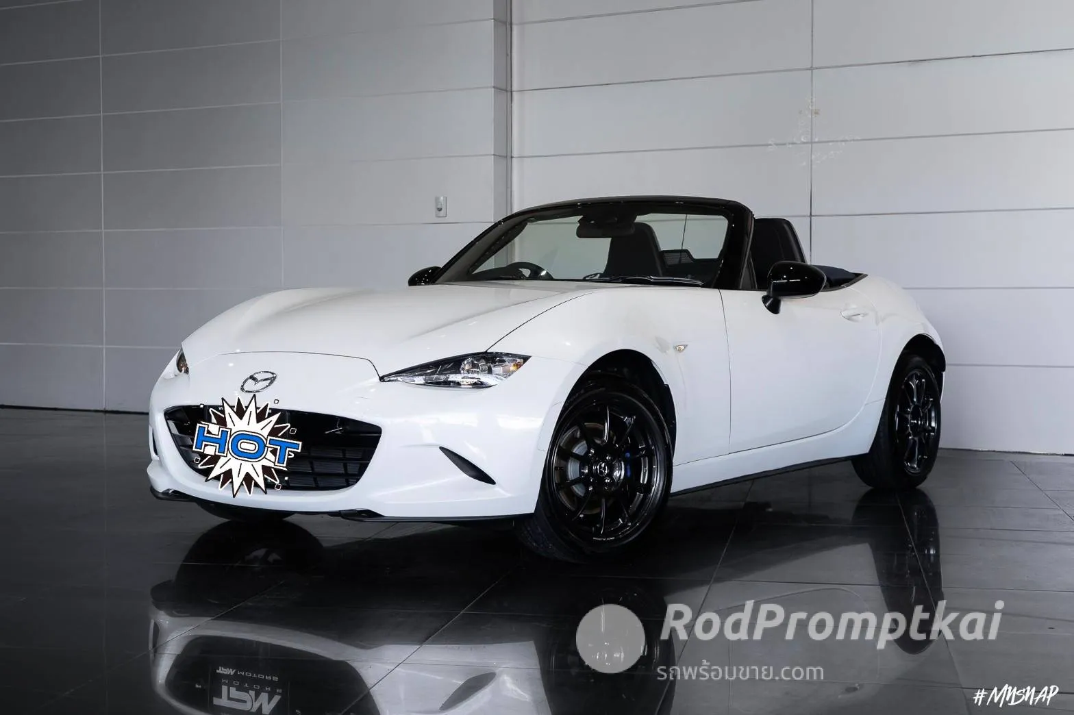 2023-mazda-mx-5-15-bangkok-06054320