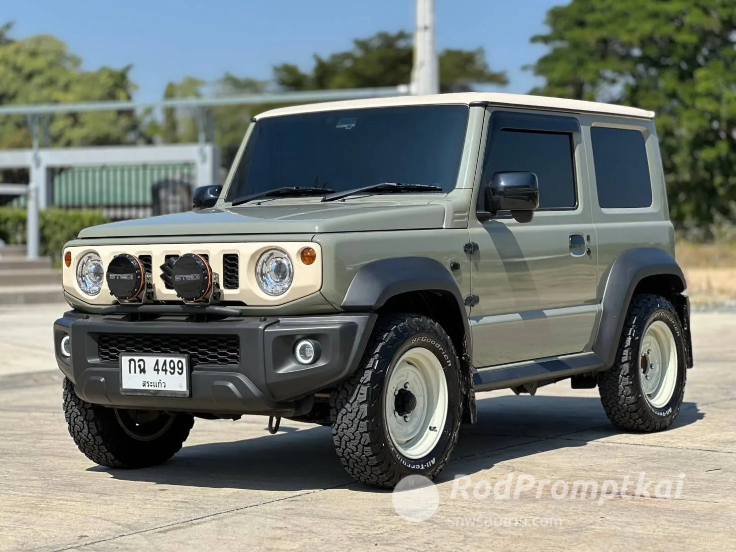 2021-suzuki-jimny-15-4wd-bangkok-06785220