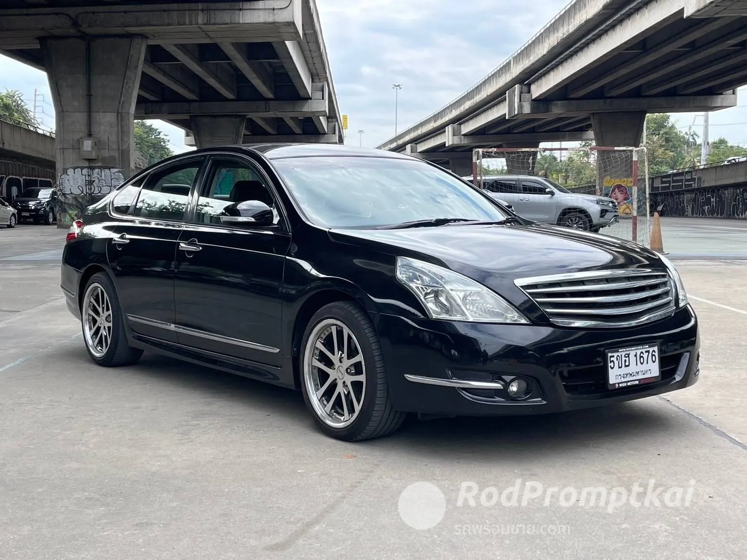 2011-nissan-teana-200-xl-bangkok-08065698