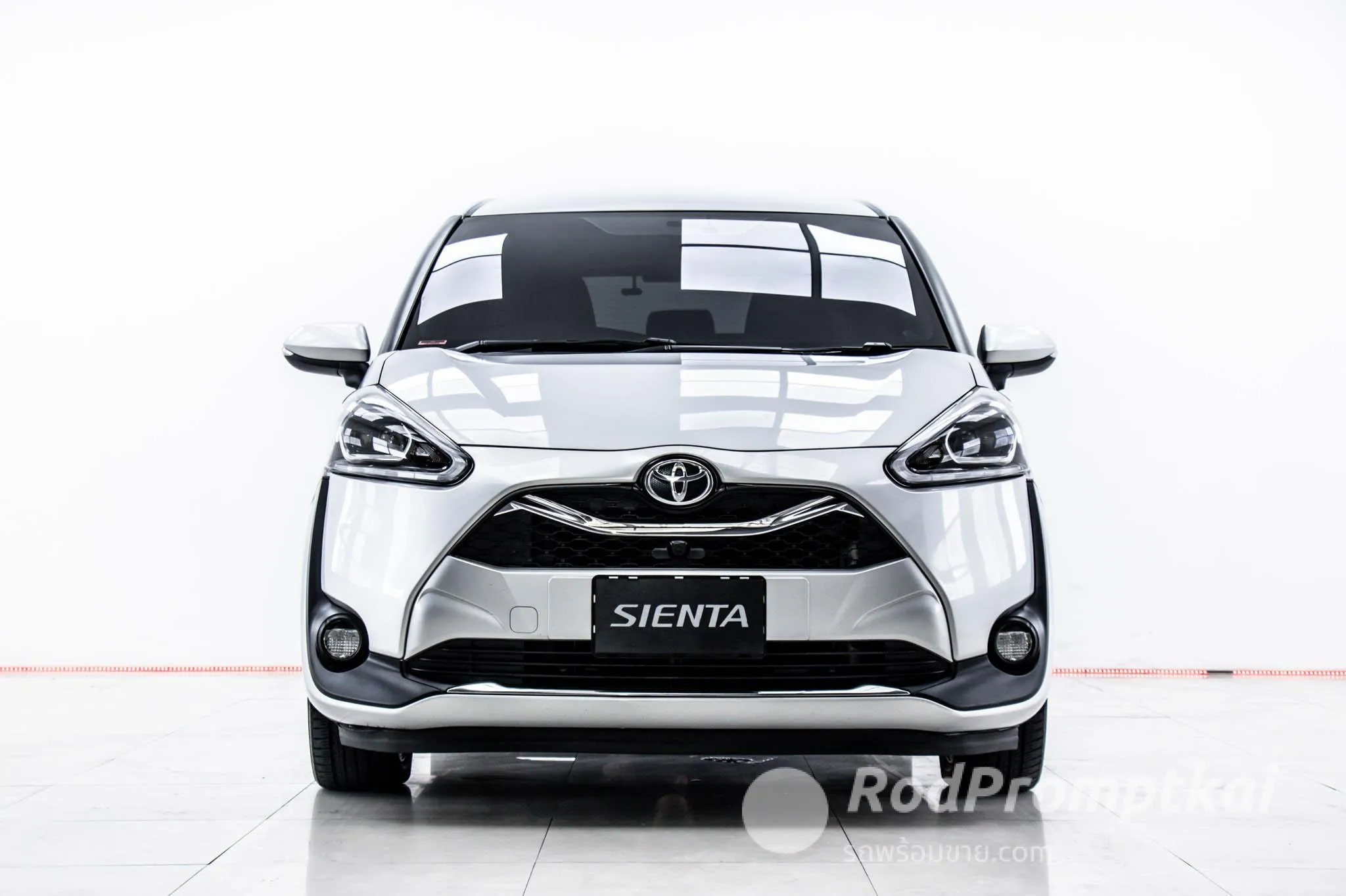 2020-toyota-sienta-15-v-bangkok-30-51133804