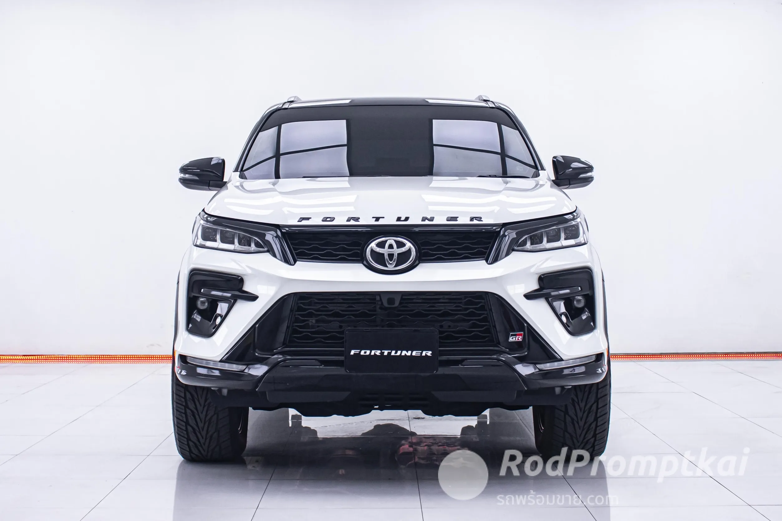 2023-toyota-fortuner-24-leader-g-bangkok-30-51395273