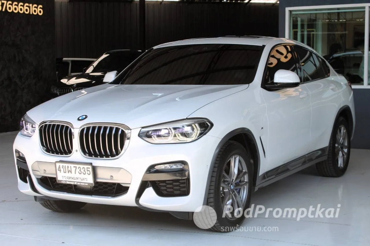 2021-bmw-x4-20-xdrive20d-m-sport-x-4wd-bangkok-71837439