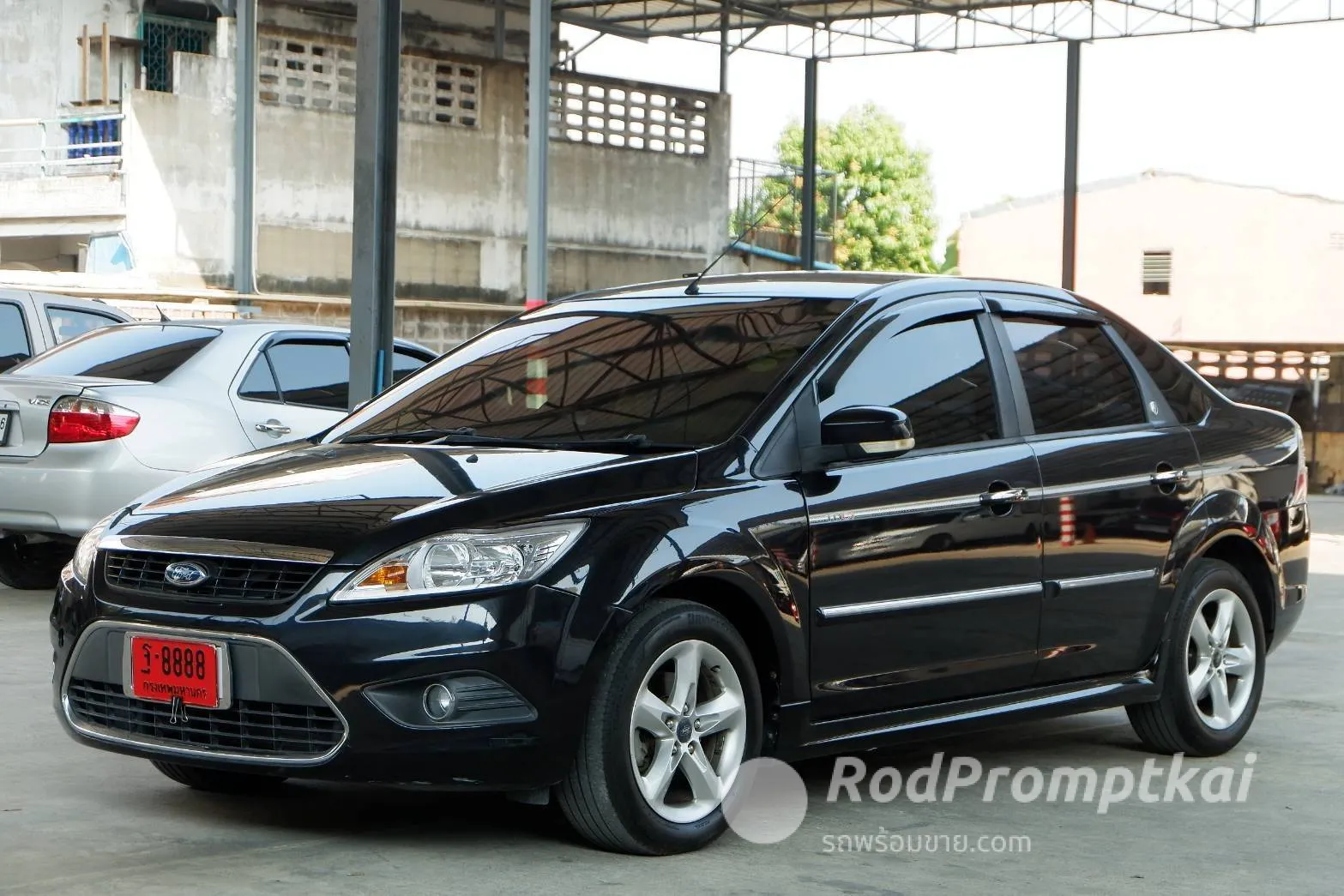 2010-ford-focus-20-sport-bangkok-72787123