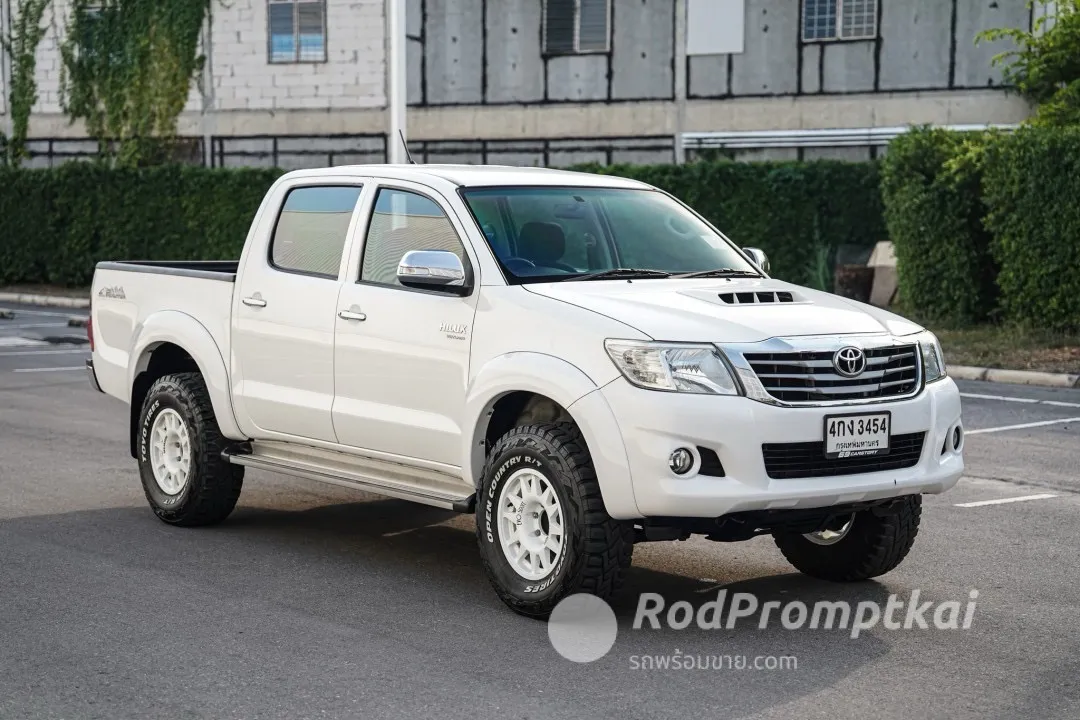 2014-toyota-hilux-vigo-30-prerunner-g-bangkok-75794733