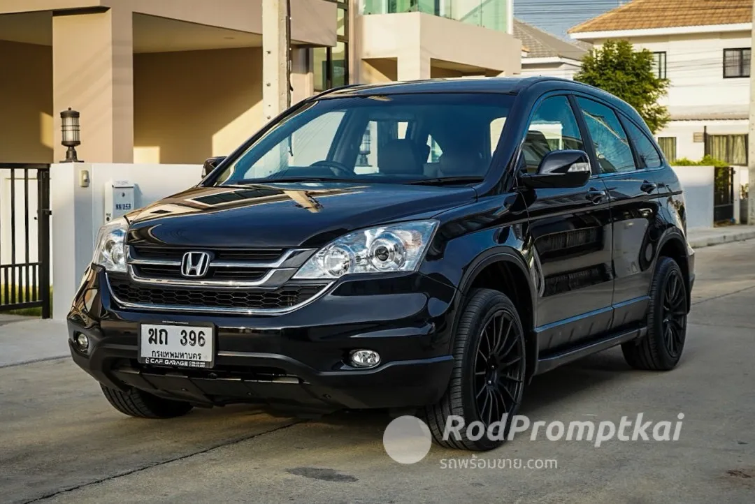 2012-honda-crv-20-s-i-vtec-bangkok-6000-76380284