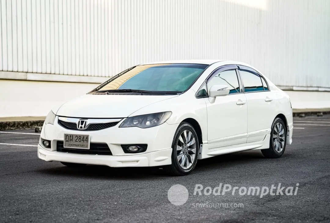 2010-honda-civic-18-e-bangkok-76827578