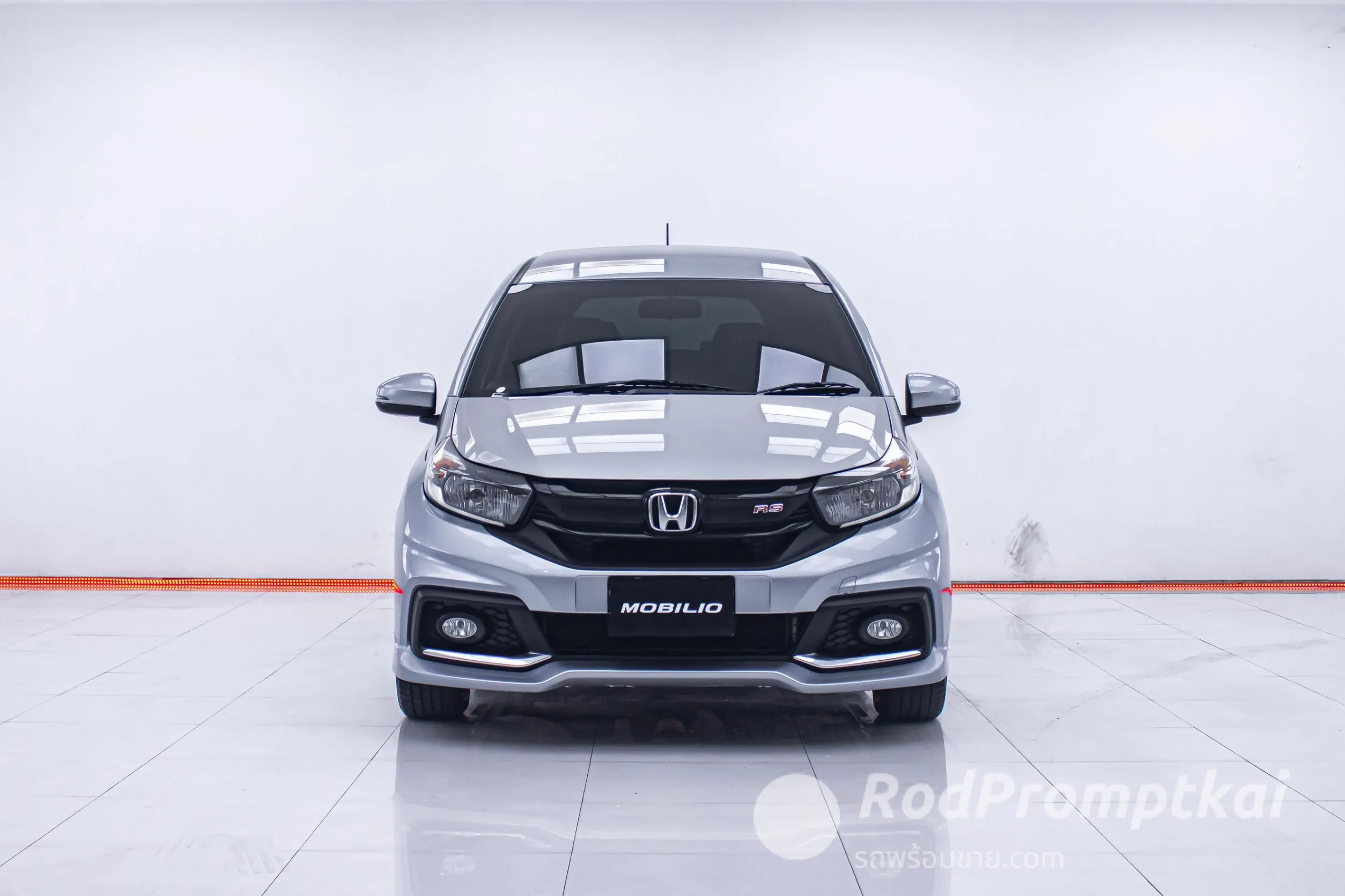 2019-honda-mobilio-15-rs-bangkok-79031957