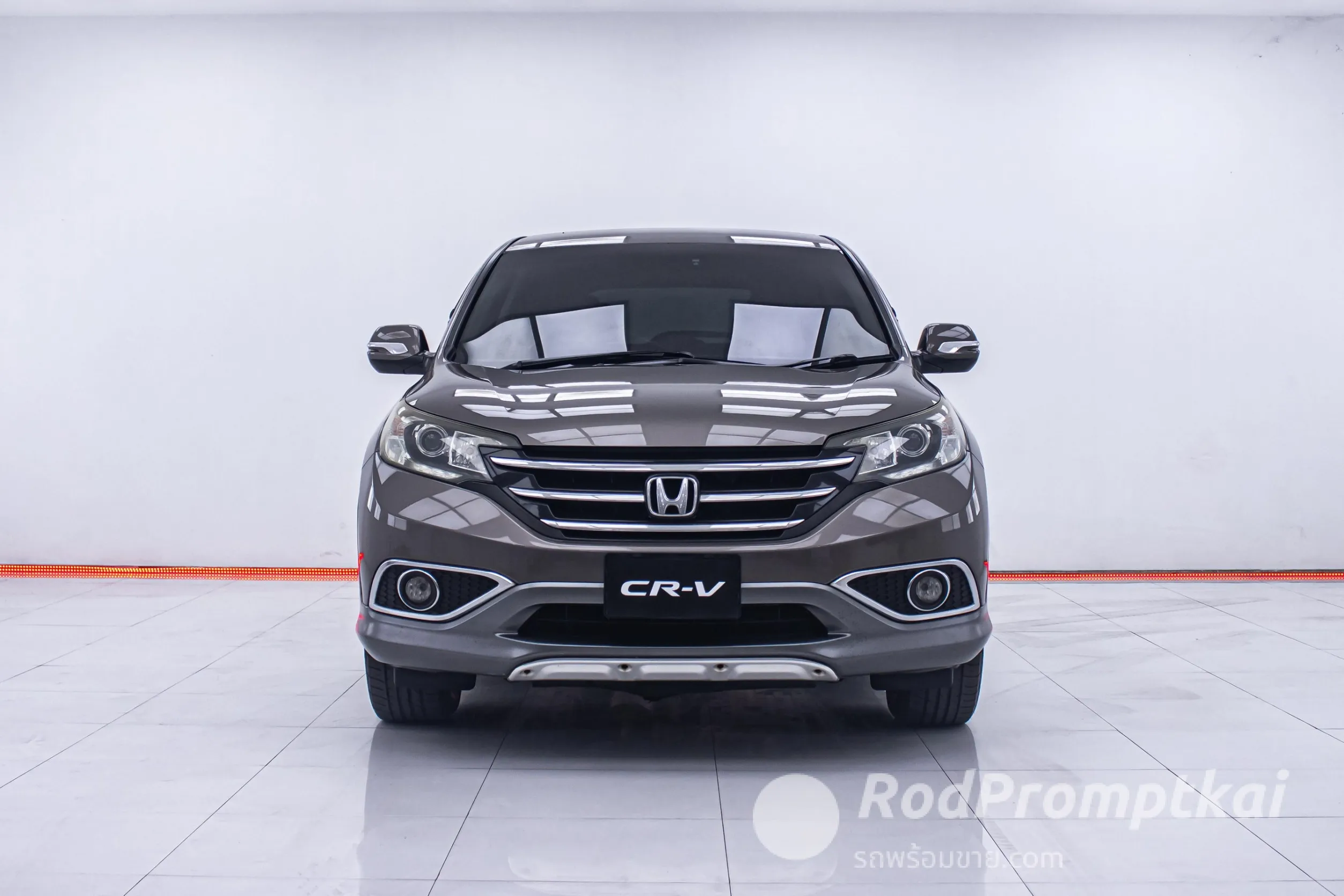 2014-honda-crv-24-el-4wd-bangkok-30-79304843