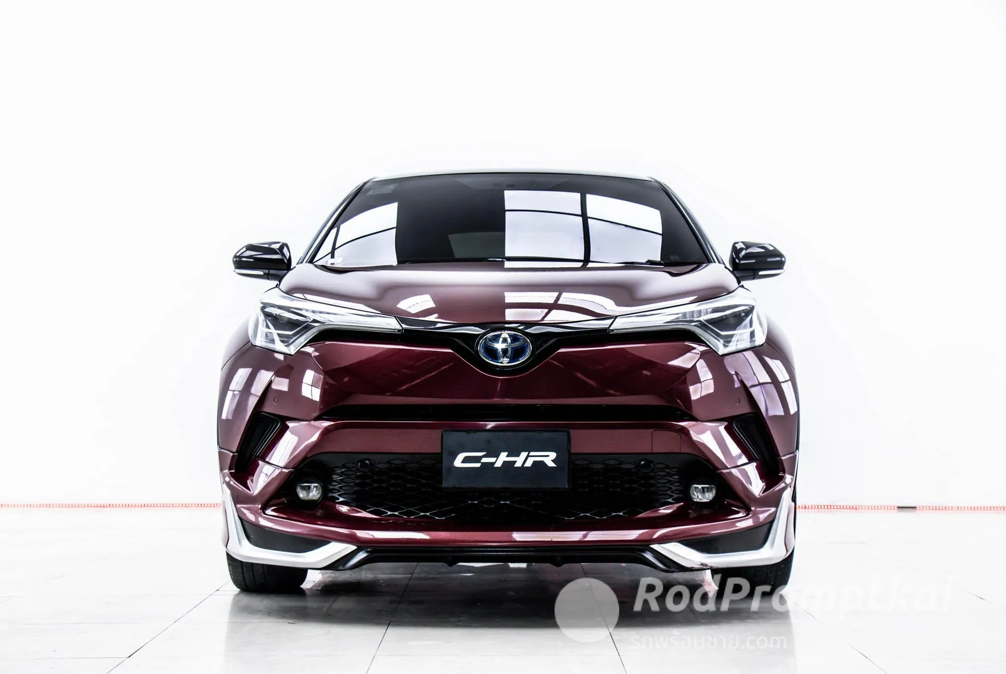 2019-toyota-chr-18-hv-mid-bangkok-79933271