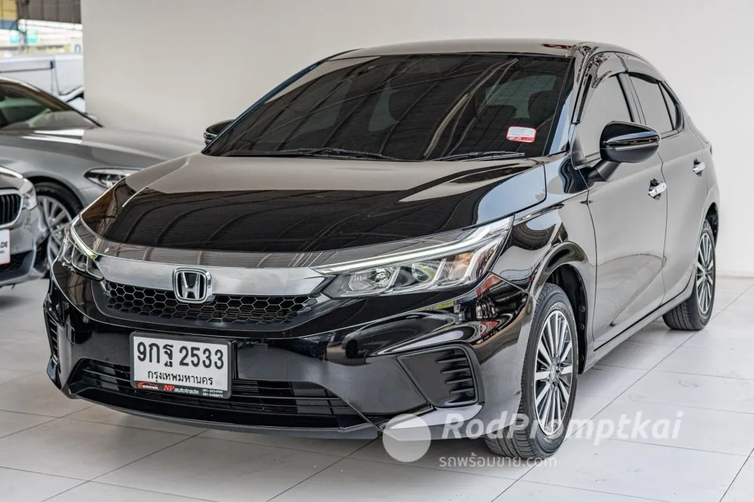 2021-honda-city-10-sv-bangkok-61009141