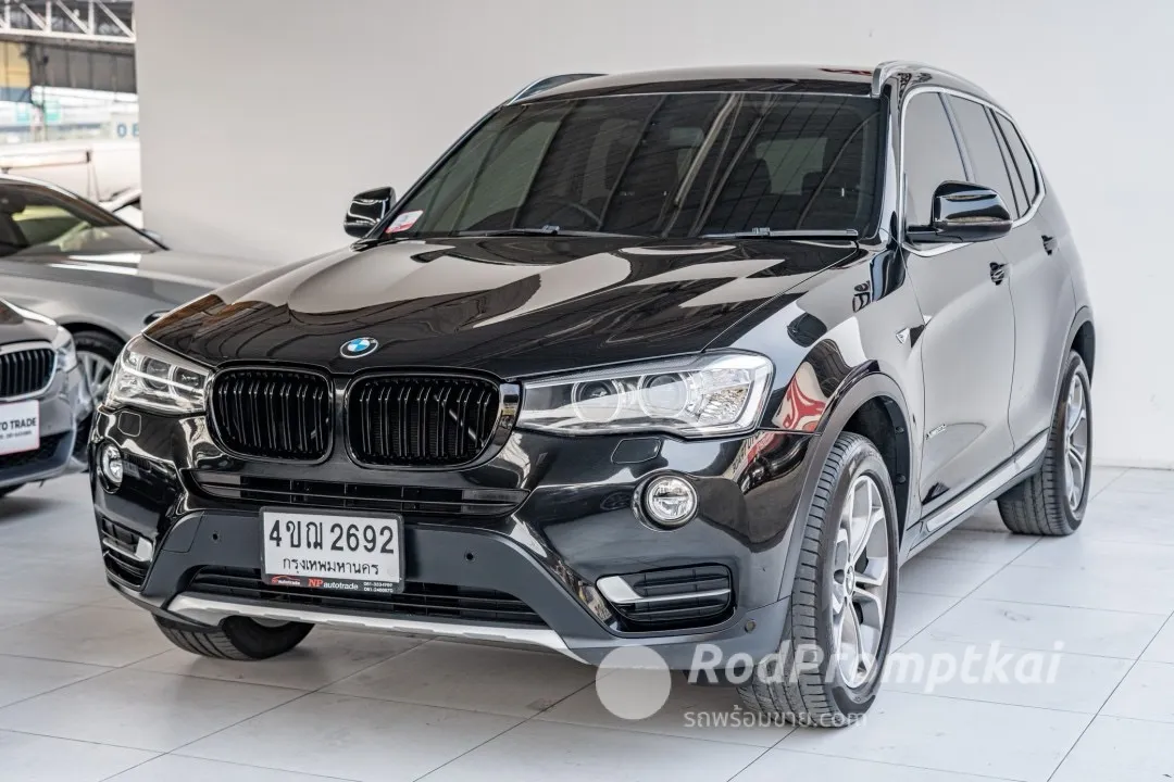 2016-bmw-x3-20-xdrive20d-highline-4wd-samut-prakan-61704988