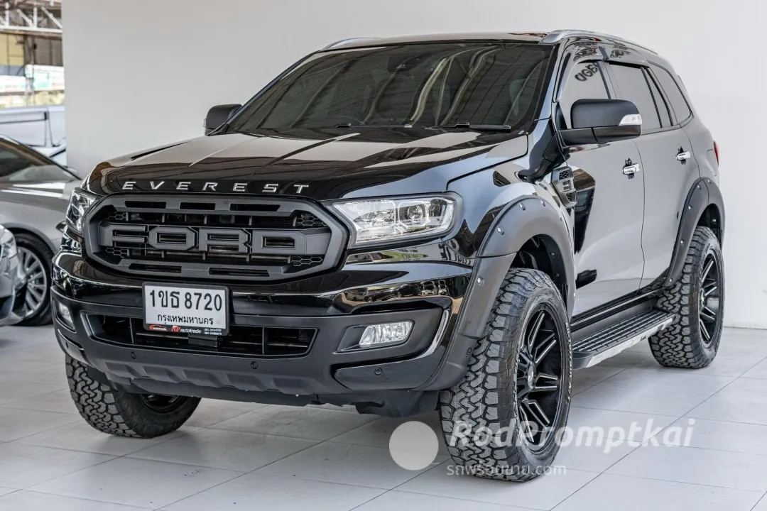 2020-ford-everest-20-bi-turbo-4wd-titanium-plus-bangkok-62176945