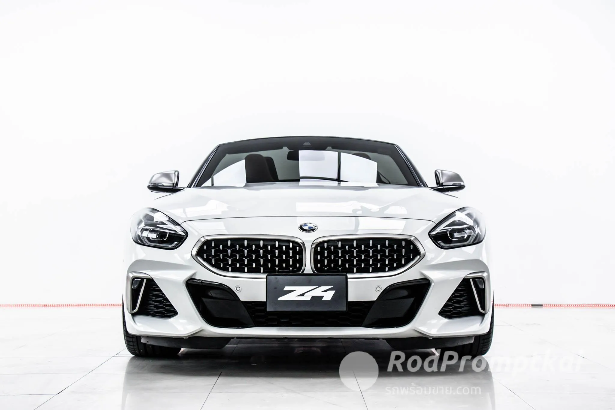 2019-bmw-z4-30-m40i-bangkok-30-05569726