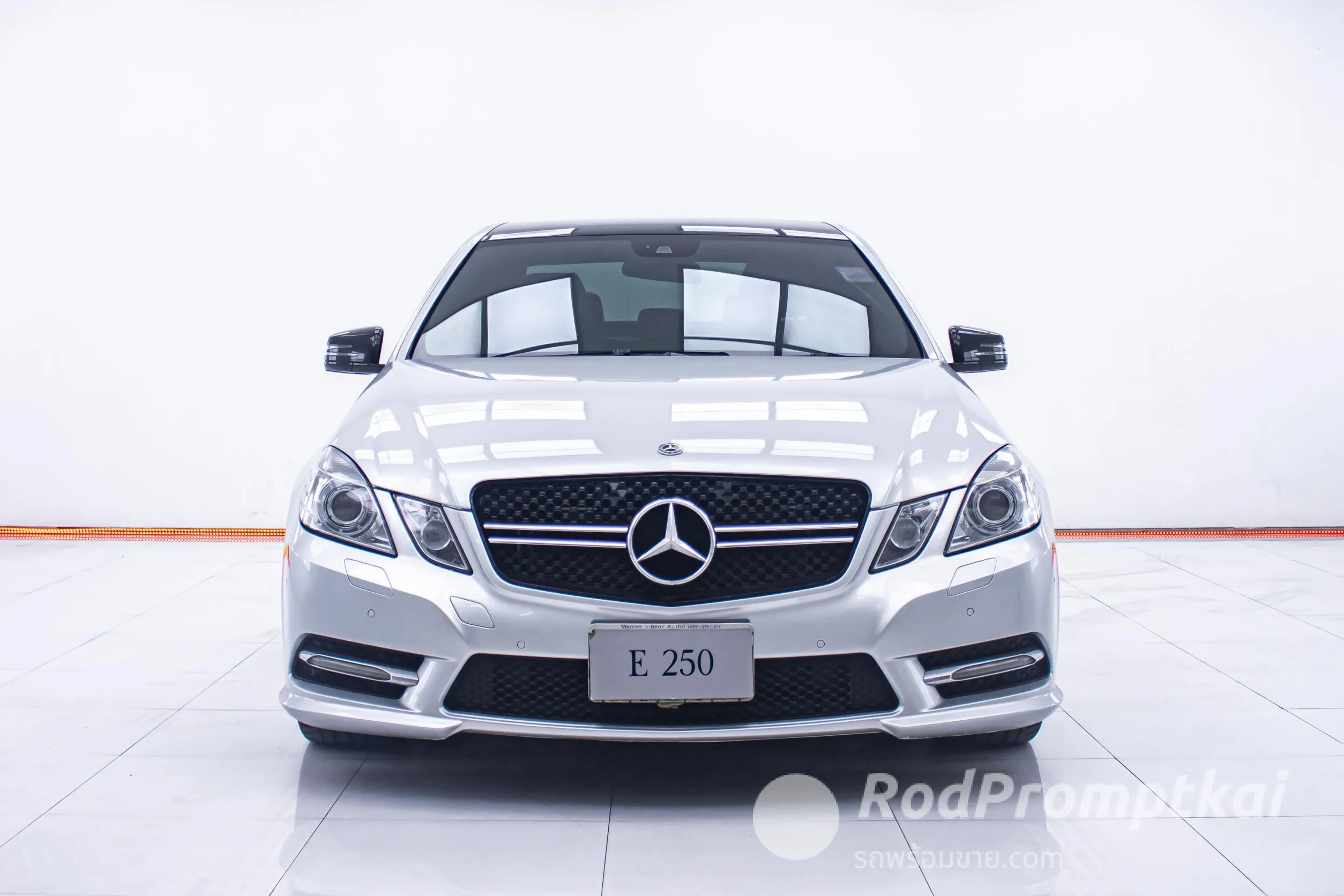 2013-mercedez-benz-e-class-e250-cgi-amg-18-bangkok-30-08790593