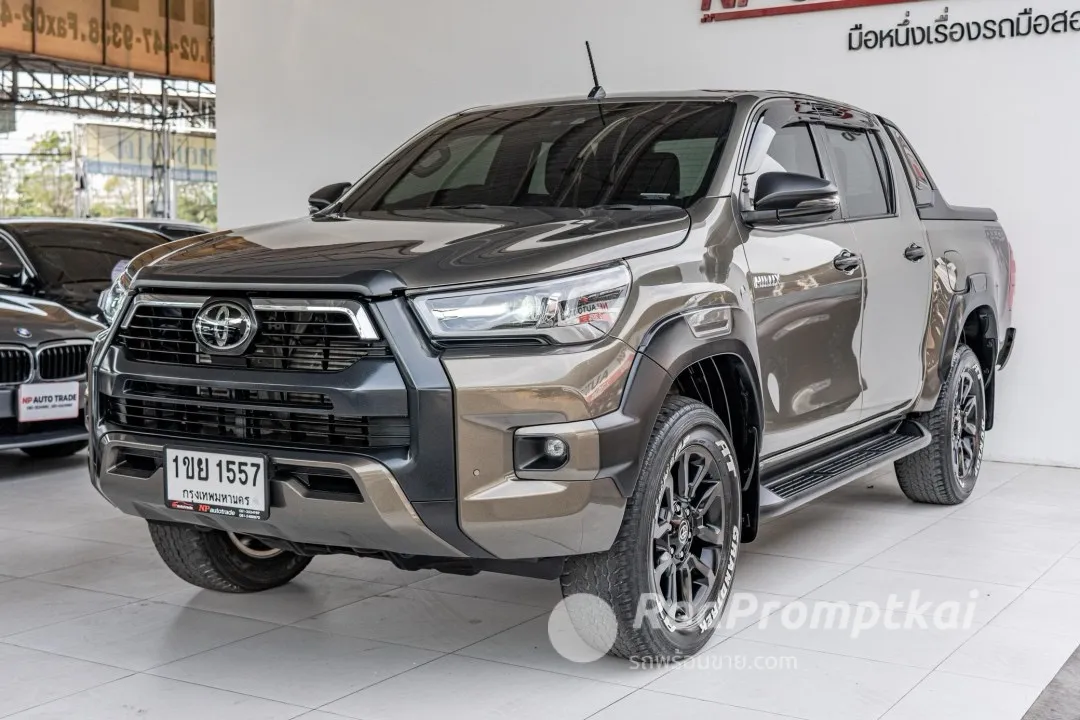 2021-toyota-hilux-revo-24-prerunner-double-cab-bangkok-50631645