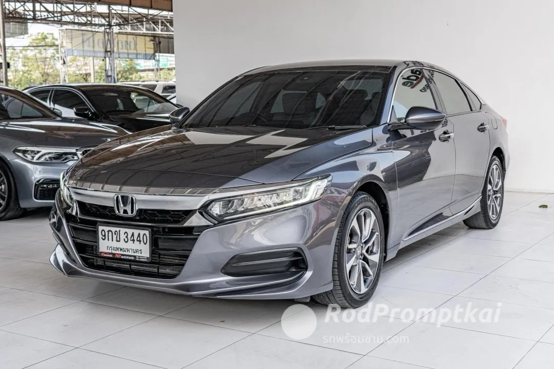 2019-honda-accord-15-turbo-el-bangkok-50916876