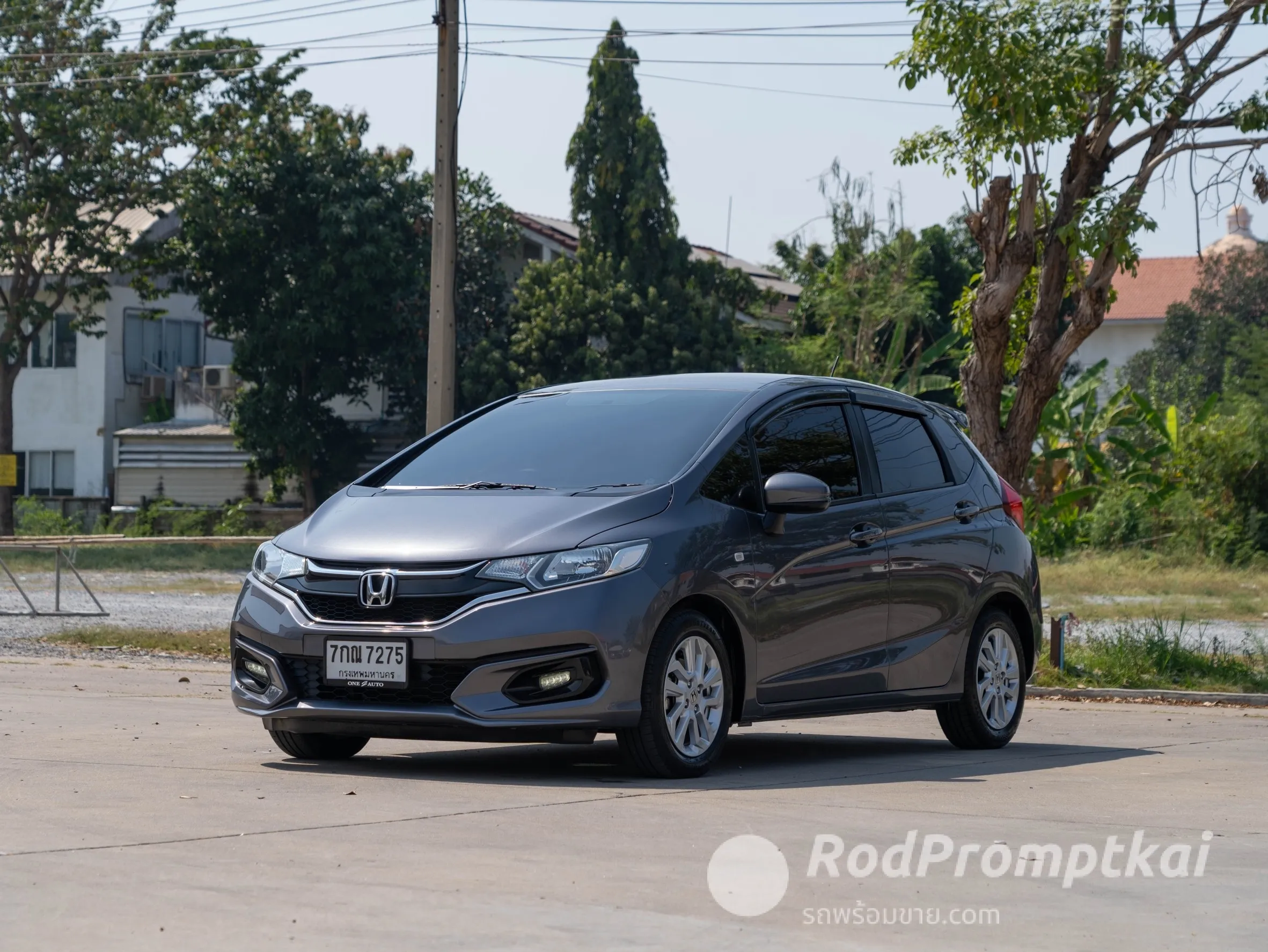 2018-honda-jazz-15-i-vtec-v-bangkok-45-vat-7-51560963