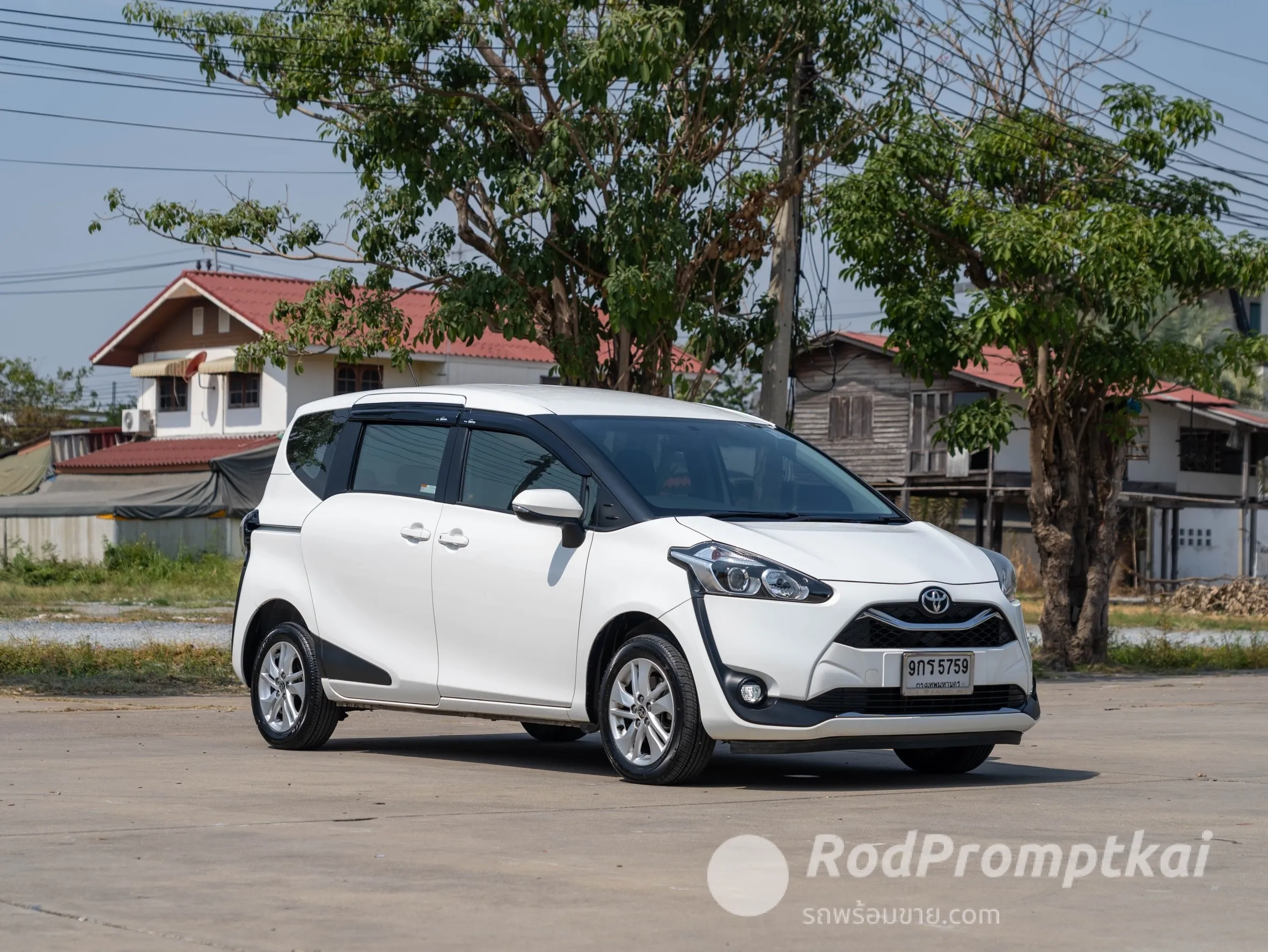 2020-toyota-sienta-15-g-bangkok-45-vat-7-88999101