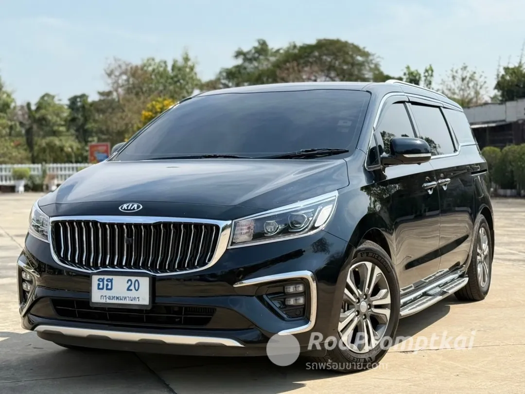 2019-kia-grand-carnival-22-sxl-bangkok-kia-grand-carnival-sxl-crdi-2019-21369560