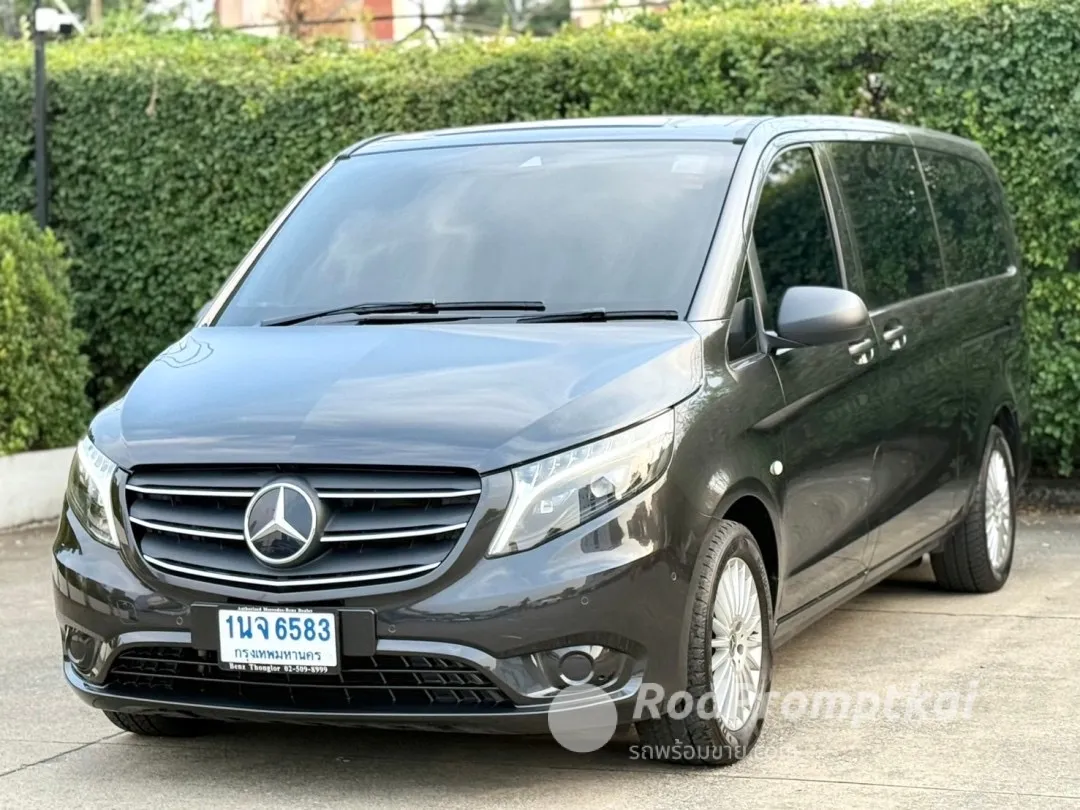 2023-mercedez-benz-vito-vito-20-119-cdi-tourer-select-bangkok-mercedes-benz-vito-28576905