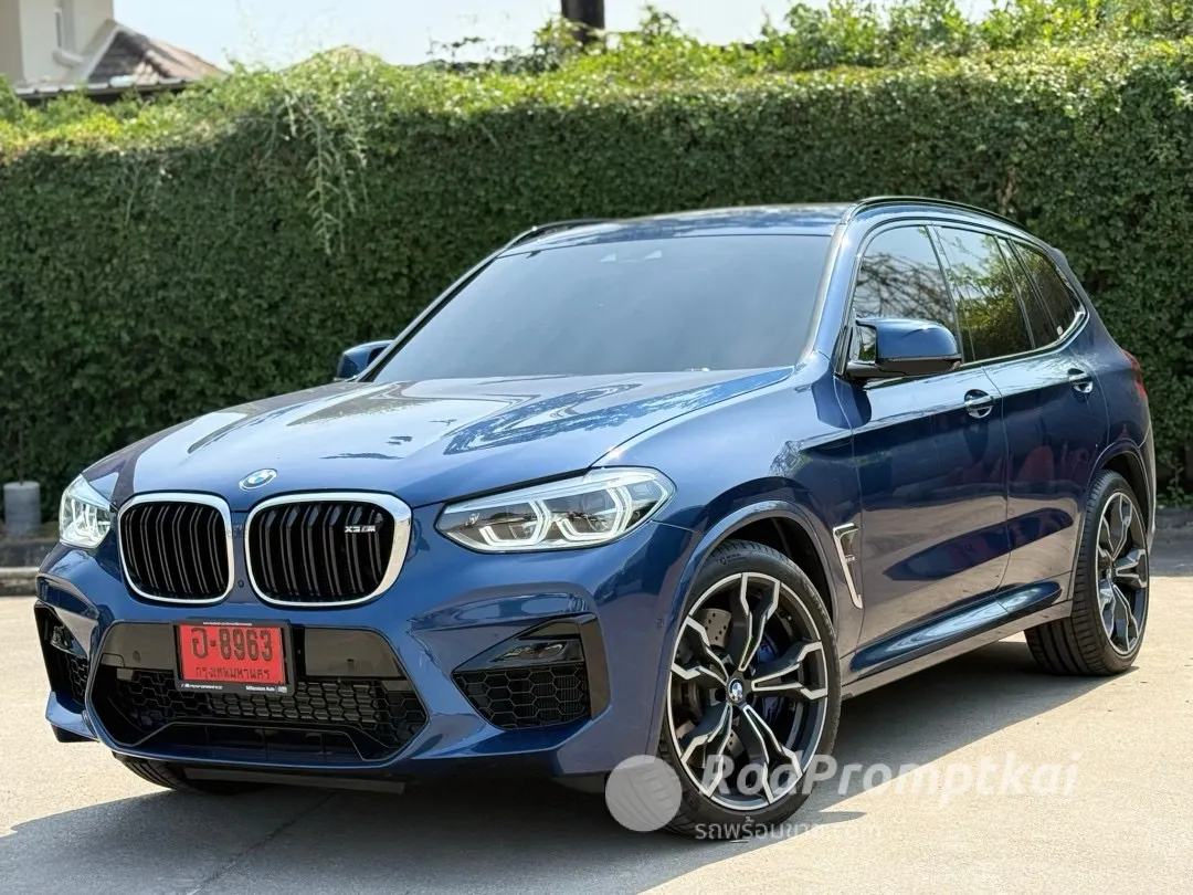 2021-bmw-x3-20-xdrive30e-m-sport-4wd-bangkok-bmw-x3-m-480ps-bmw-thailand-2021-29676814