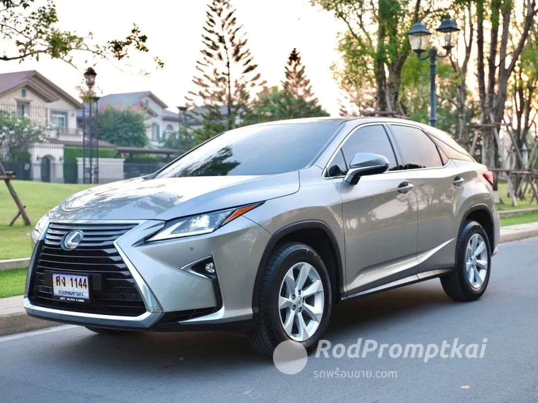 2017-lexus-rx200t-20-luxury-bangkok-lexus-rx200t-luxury-2017-30162666