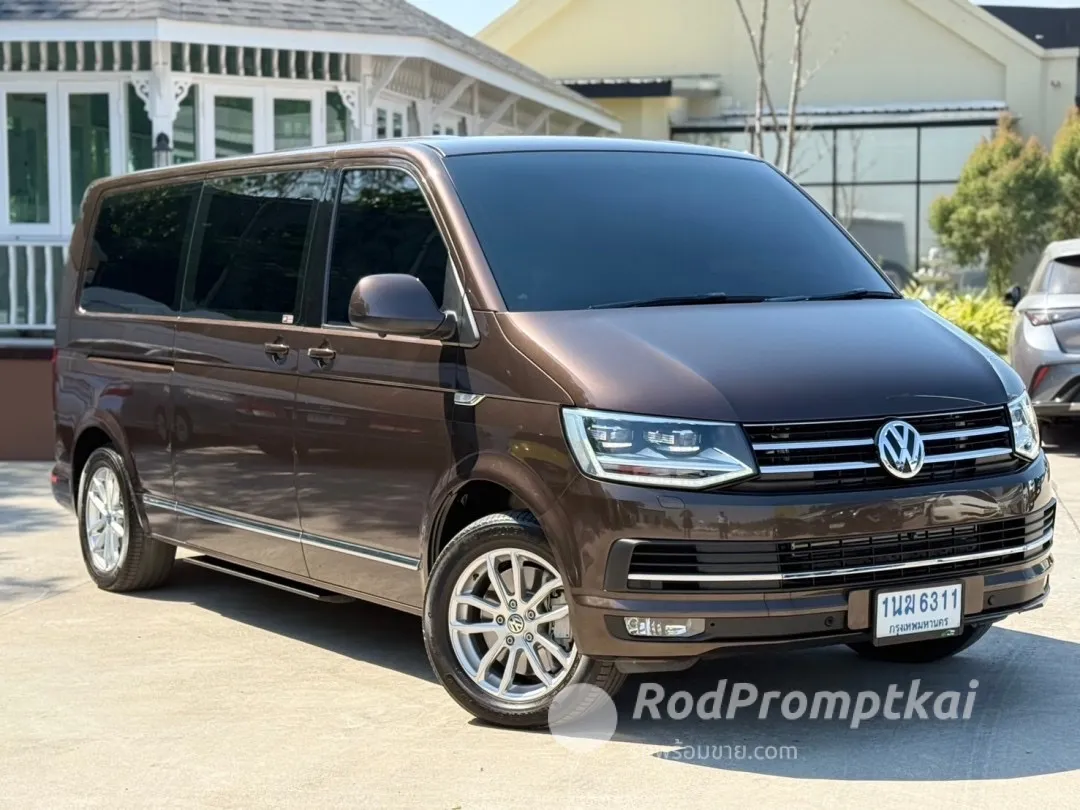 2022-volkswagen-caravelle-20-t69-bangkok-volkswagen-caravelle-t69-20l-31003510