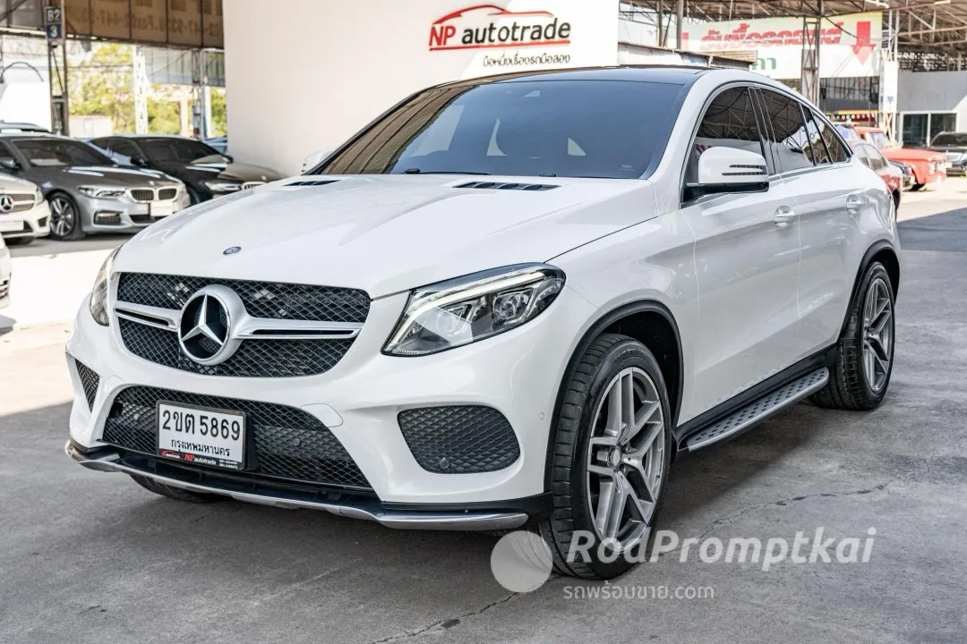 2017-mercedez-benz-gle-class-350d-30-4matic-amg-dynamic-4wd-bangkok-33334381