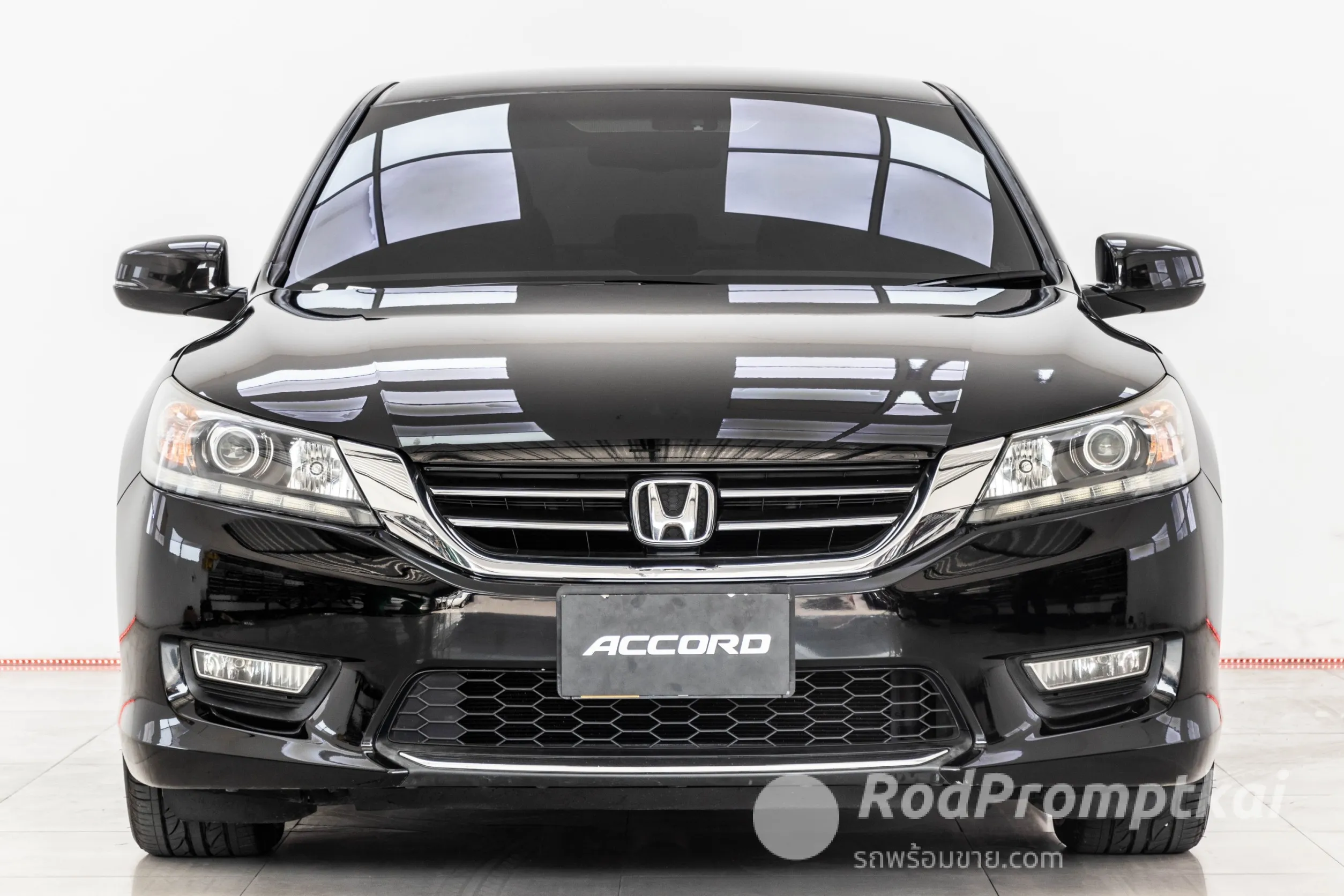 2014-honda-accord-24-el-navi-bangkok-30-38215865