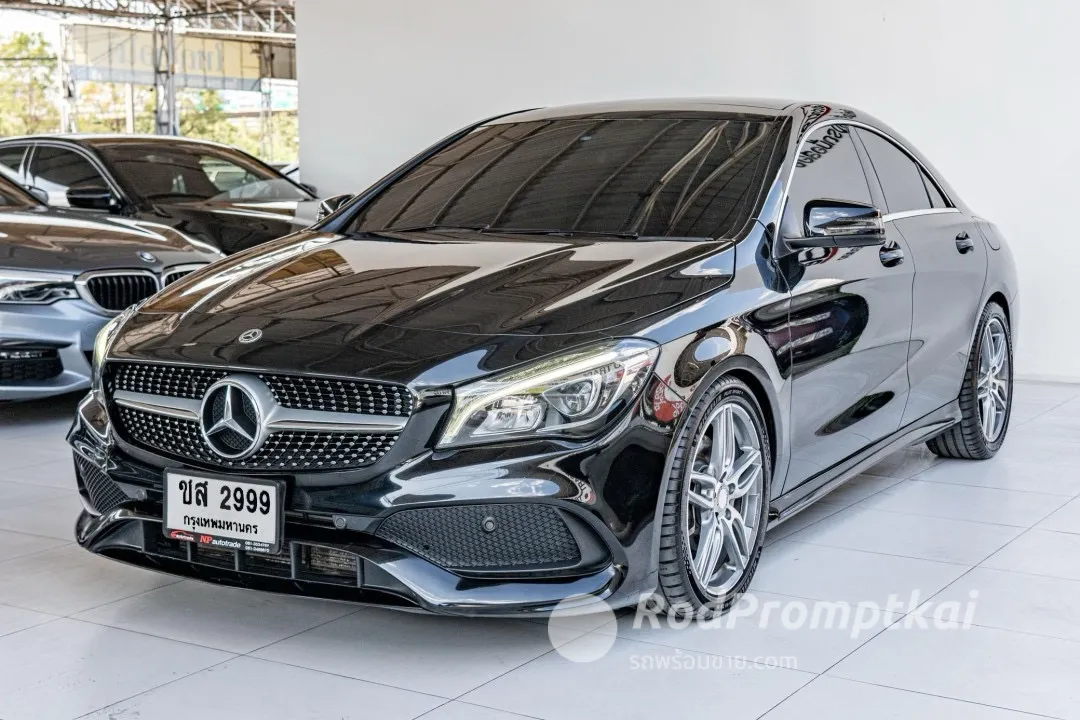 2017-mercedez-benz-c-class-c250-coupe-amg-dynamic-bangkok-39436182