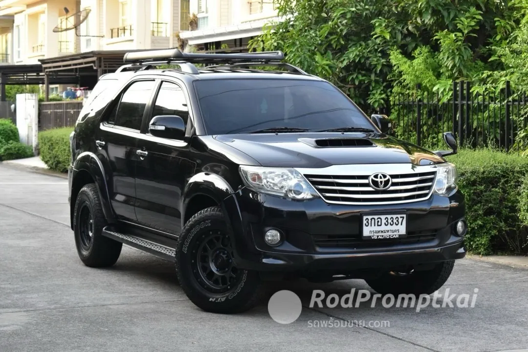 2012-toyota-fortuner-30-v-bangkok-toyota-fortuner-30v2-at-2012-10xxxx-km-96057216