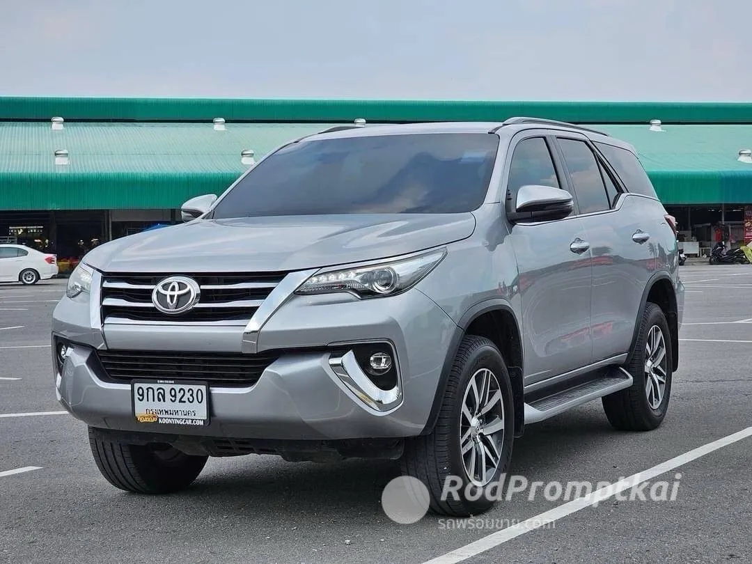 2020-toyota-fortuner-24-v-bangkok-toyota-fortuner-wagon-4dr-24v-7st-auto-toyota-fortuner-wagon-4dr-24v-7st-auto-6sp-rwd-2-2020-97621663