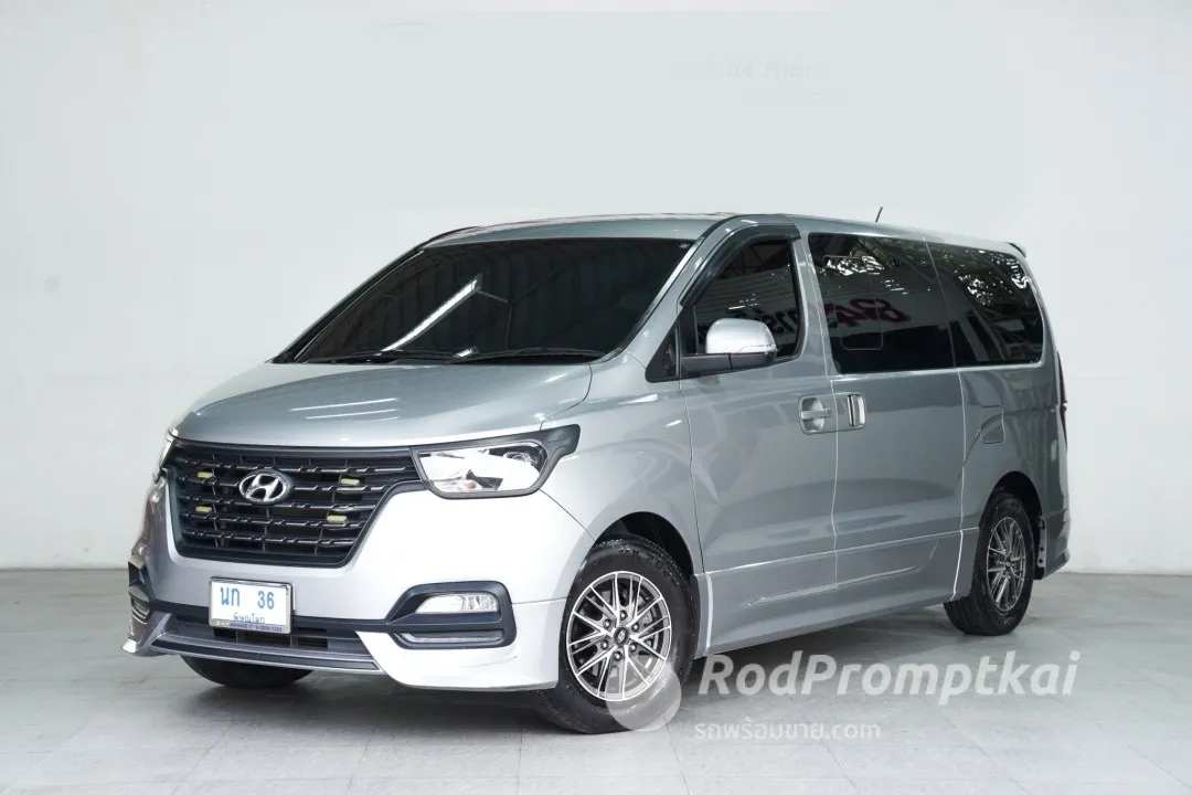 2019-hyundai-h-1-25-elite-phitsanulok-hyundai-h1-25-elite-at-2019-2020-20053301