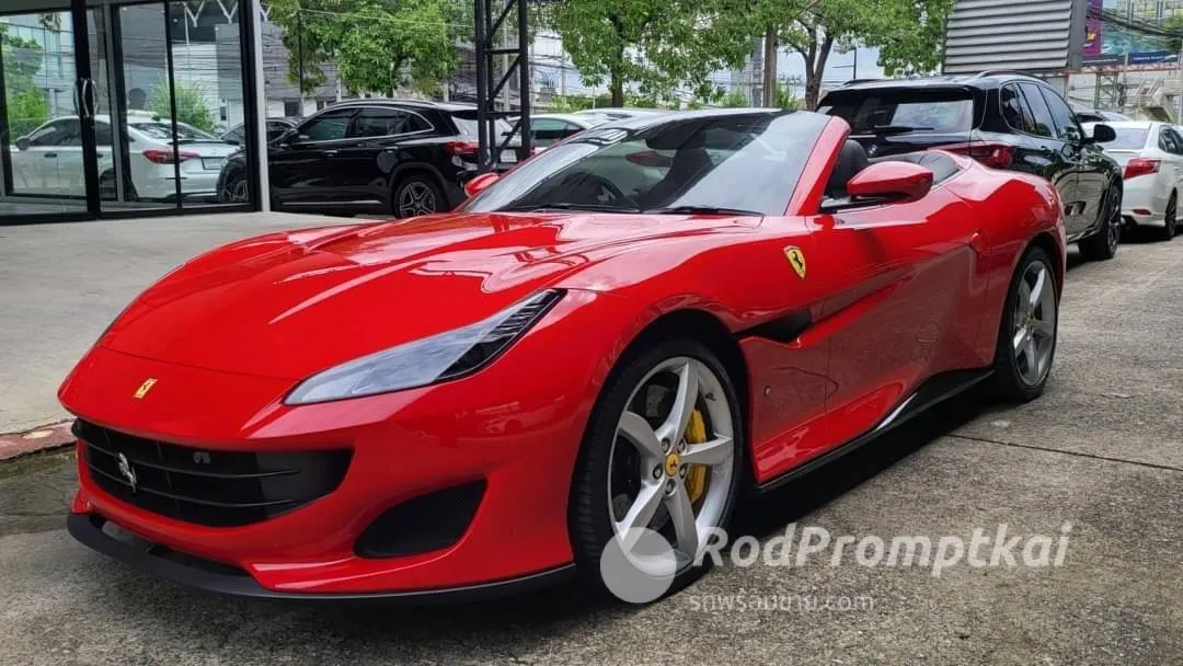 2019-ferrari-portofino-39-bangkok-ferrari-portofino-rosso-corsa-metallic-20875764