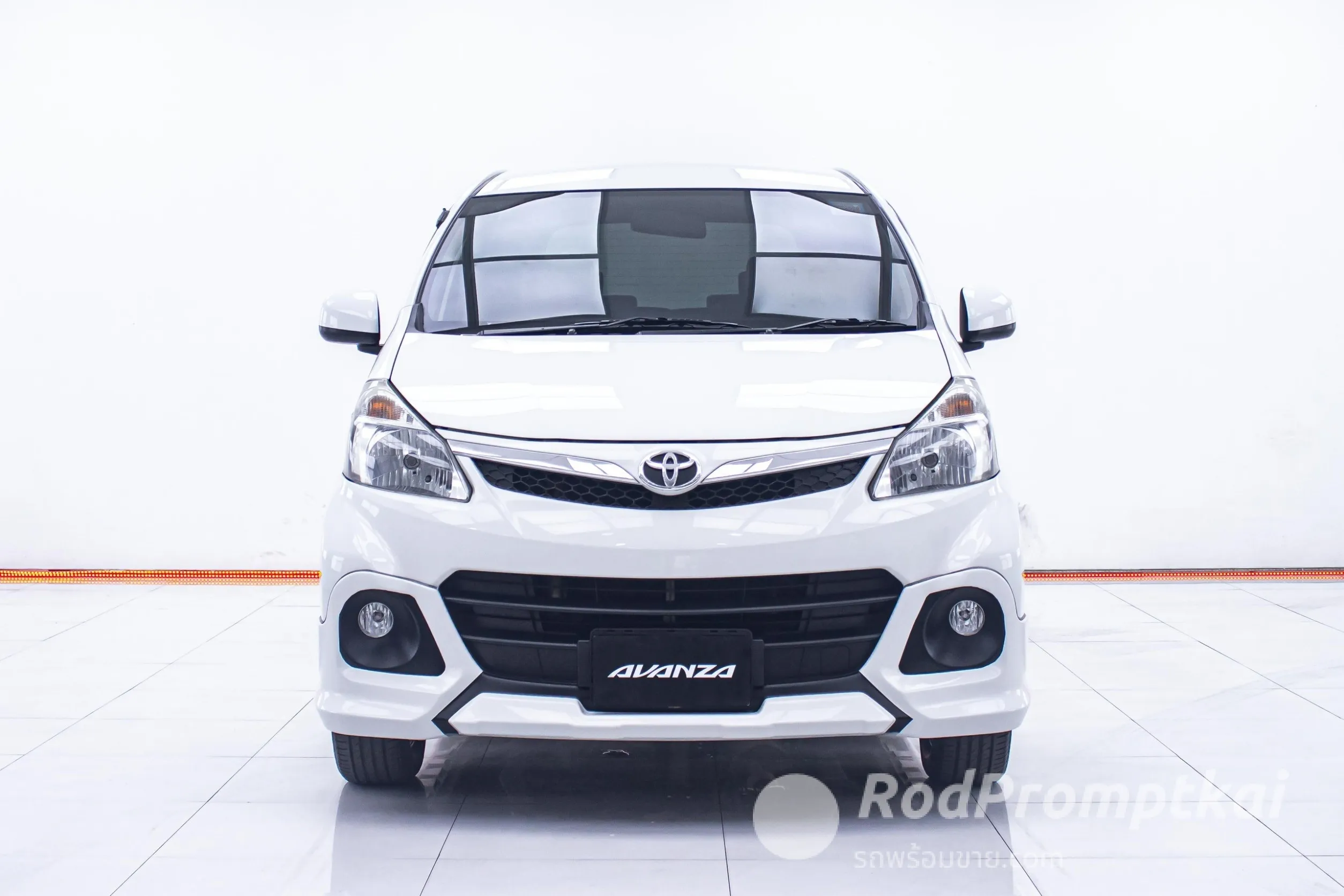 2014-toyota-avanza-15-s-touring-bangkok-30-60273900