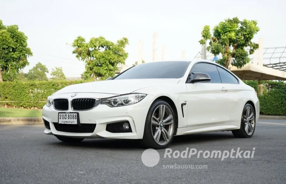 2016-bmw-series-4-420d-m-sport-bangkok-bmw-420d-20-m-sport-coupe-2016-63171603