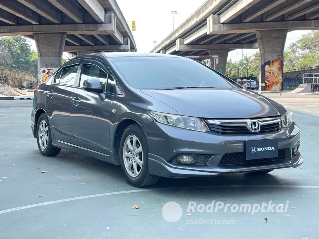 2013-honda-civic-18-s-bangkok-civic-18s-66190496