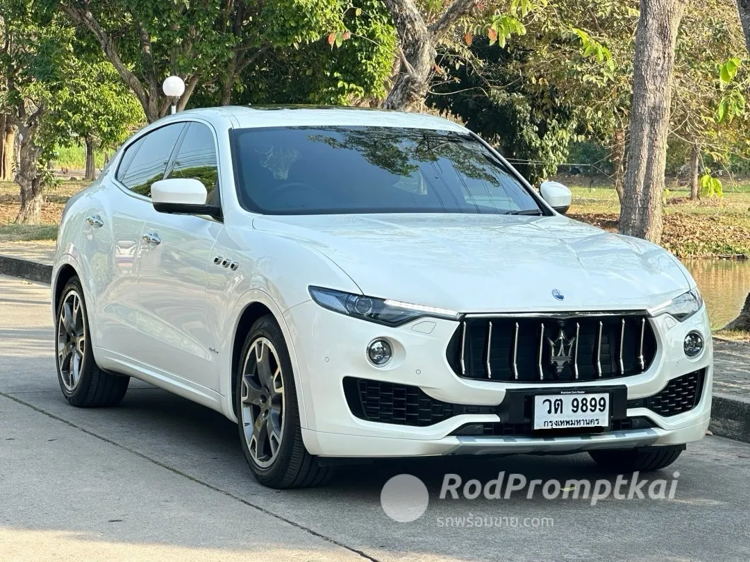 2019-maserati-levante-30-4wd-bangkok-maserati-lavante-diesel-67154518