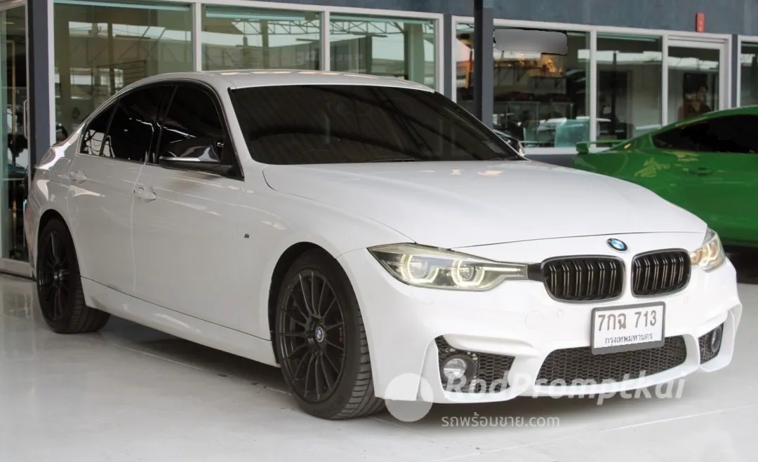 2016-bmw-series-3-320d-m-sport-bangkok-91245892