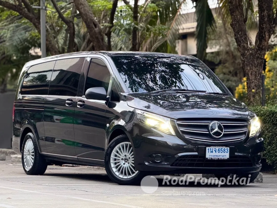 2023-mercedez-benz-vito-vito-20-119-cdi-tourer-select-bangkok-mercedes-benz-vito-119-cdi-tourer-select-2023-91589988