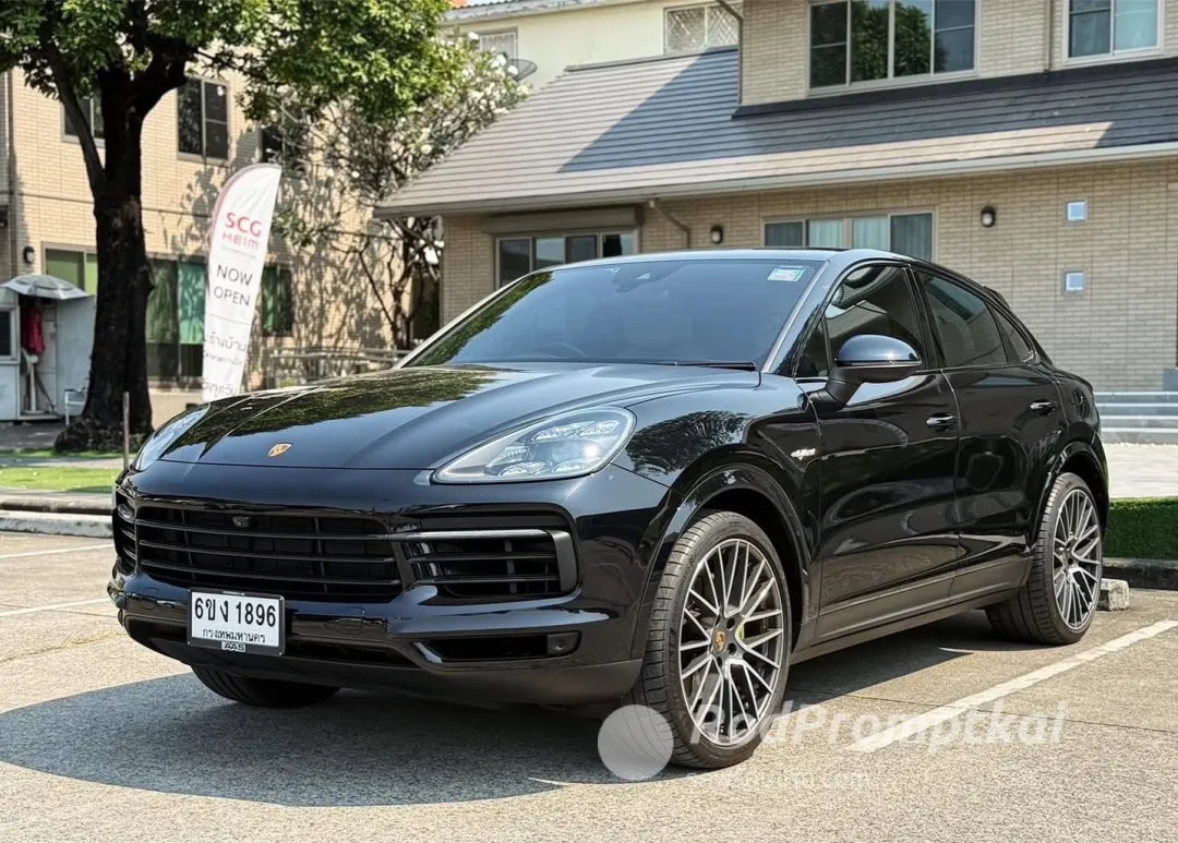 2022-porsche-cayenne-30-e-hybrid-coupe-4wd-bangkok-porsche-cayenne-e-hybrid-coupe-2022-91955715