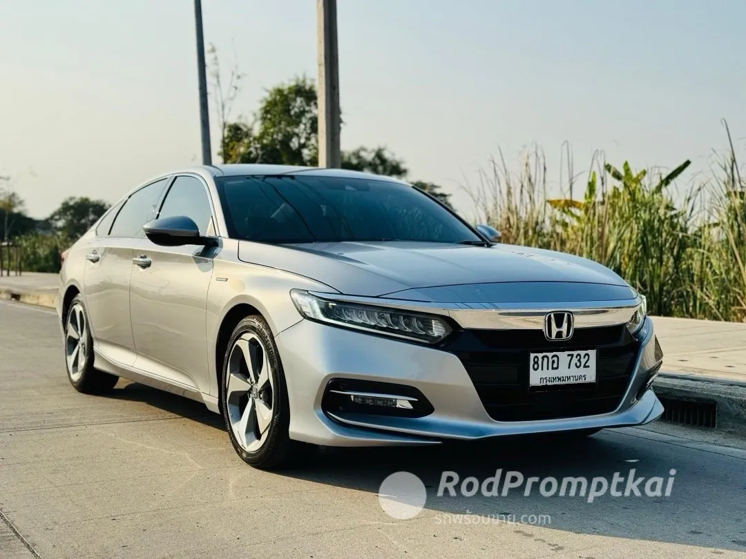 2019-honda-accord-20-hybrid-bangkok-honda-accord-20-hybrid-g10-mnc-2019-45403625