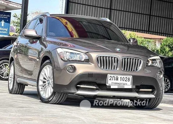 2012-bmw-x1-20-sdrive-18i-bangkok-bmw-x1-18i-e84-2012-78619535